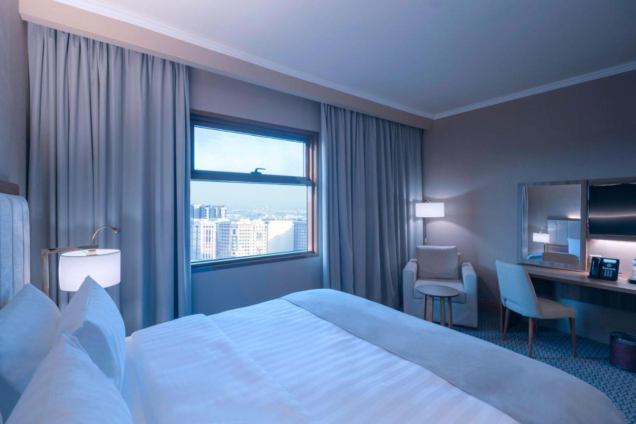 Mysk Al Balad Hotel Medina Kültér fotó