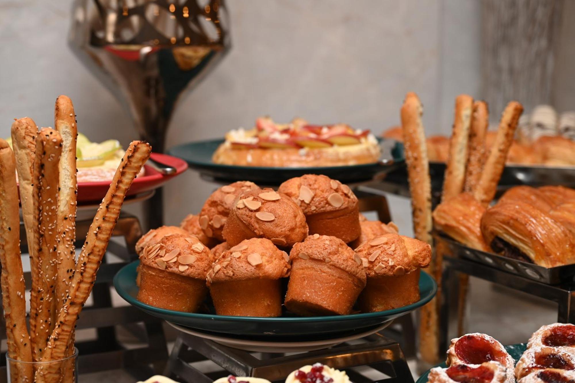 Mysk Al Balad Hotel Medina Kültér fotó