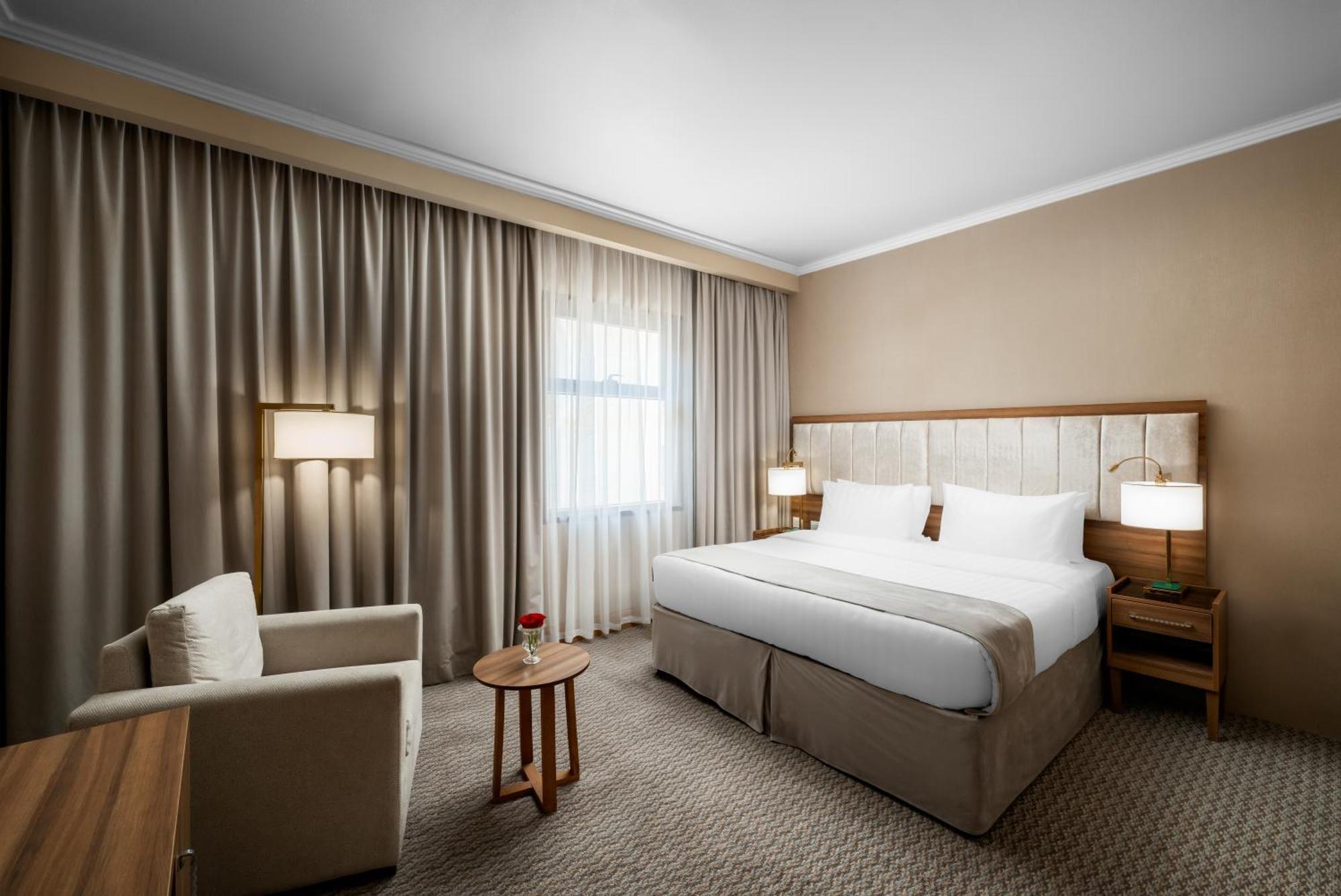 Mysk Al Balad Hotel Medina Kültér fotó